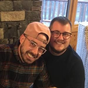 Meet your Posher, Jordan